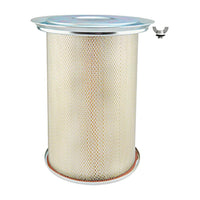 Thumbnail for Baldwin PA3864 Outer Air Element with Lid