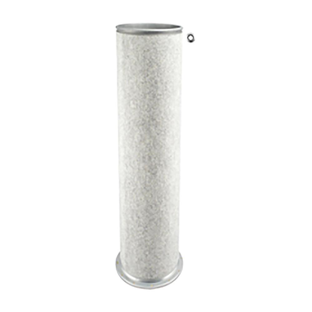 Baldwin PA3865 Inner Air Element