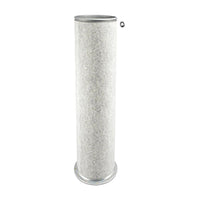 Thumbnail for Baldwin PA3865 Inner Air Element