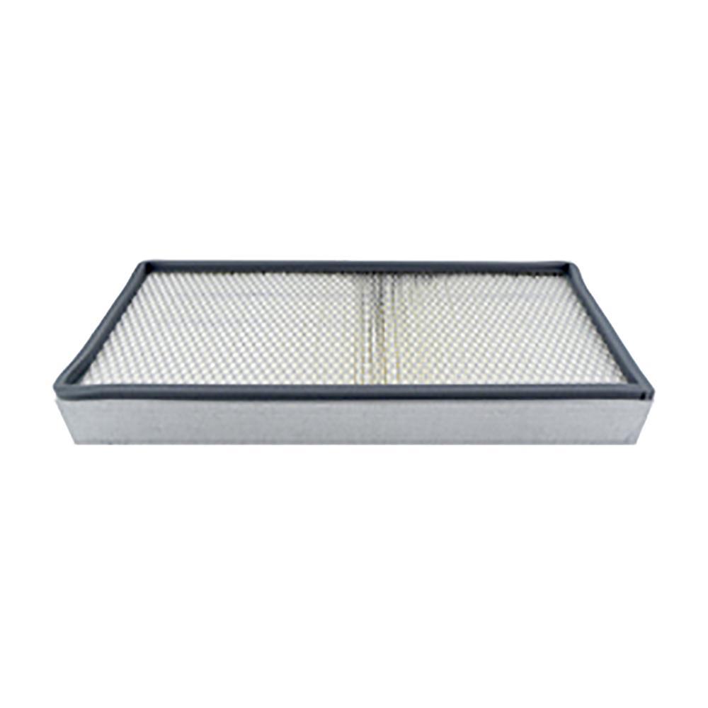 Baldwin PA3869 Cab Air Element with Lift Tabs