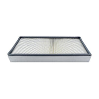 Thumbnail for Baldwin PA3869 Cab Air Element with Lift Tabs