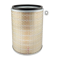 Thumbnail for Baldwin PA3874 Air Element