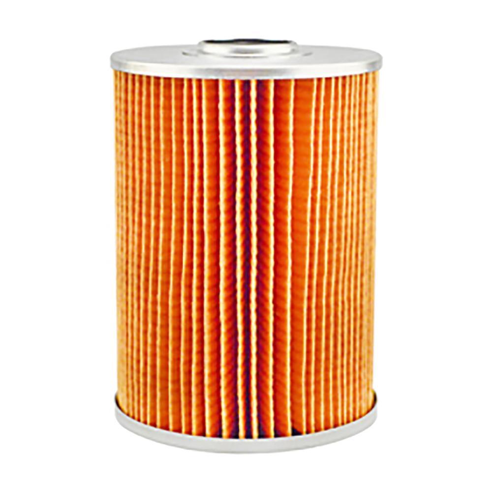 Baldwin PA3880 Air Element