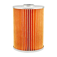 Thumbnail for Baldwin PA3880 Air Element