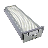 Thumbnail for Baldwin PA3886 Cab Air Element with Bail Handle