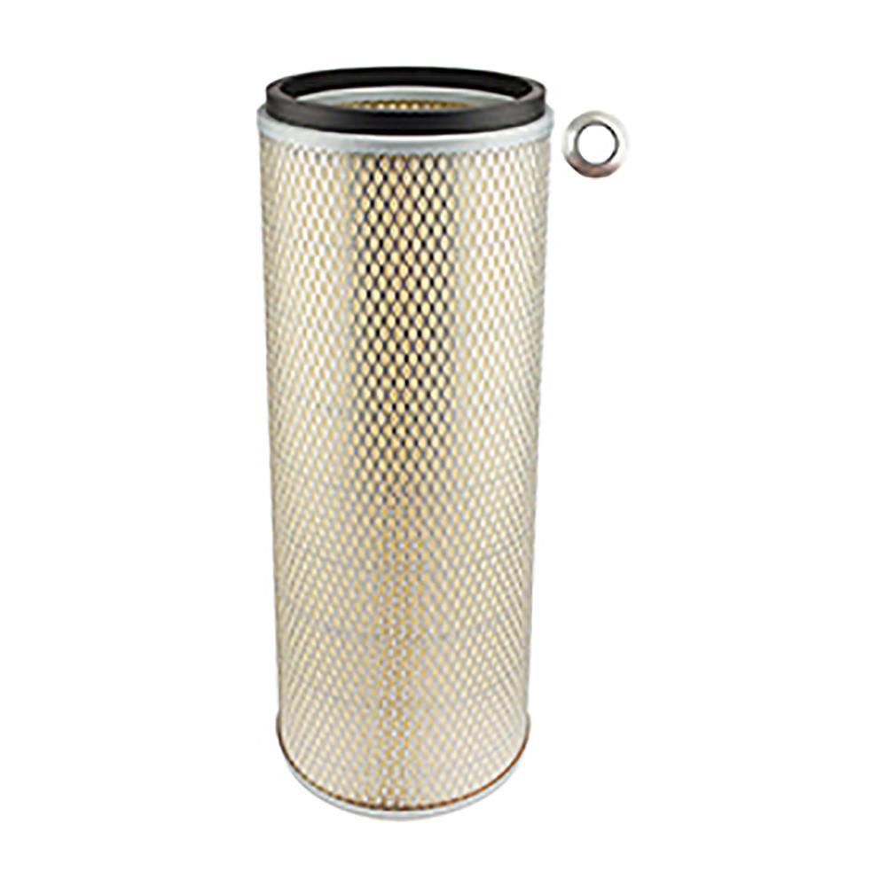 Baldwin PA3893 Inner Air Element