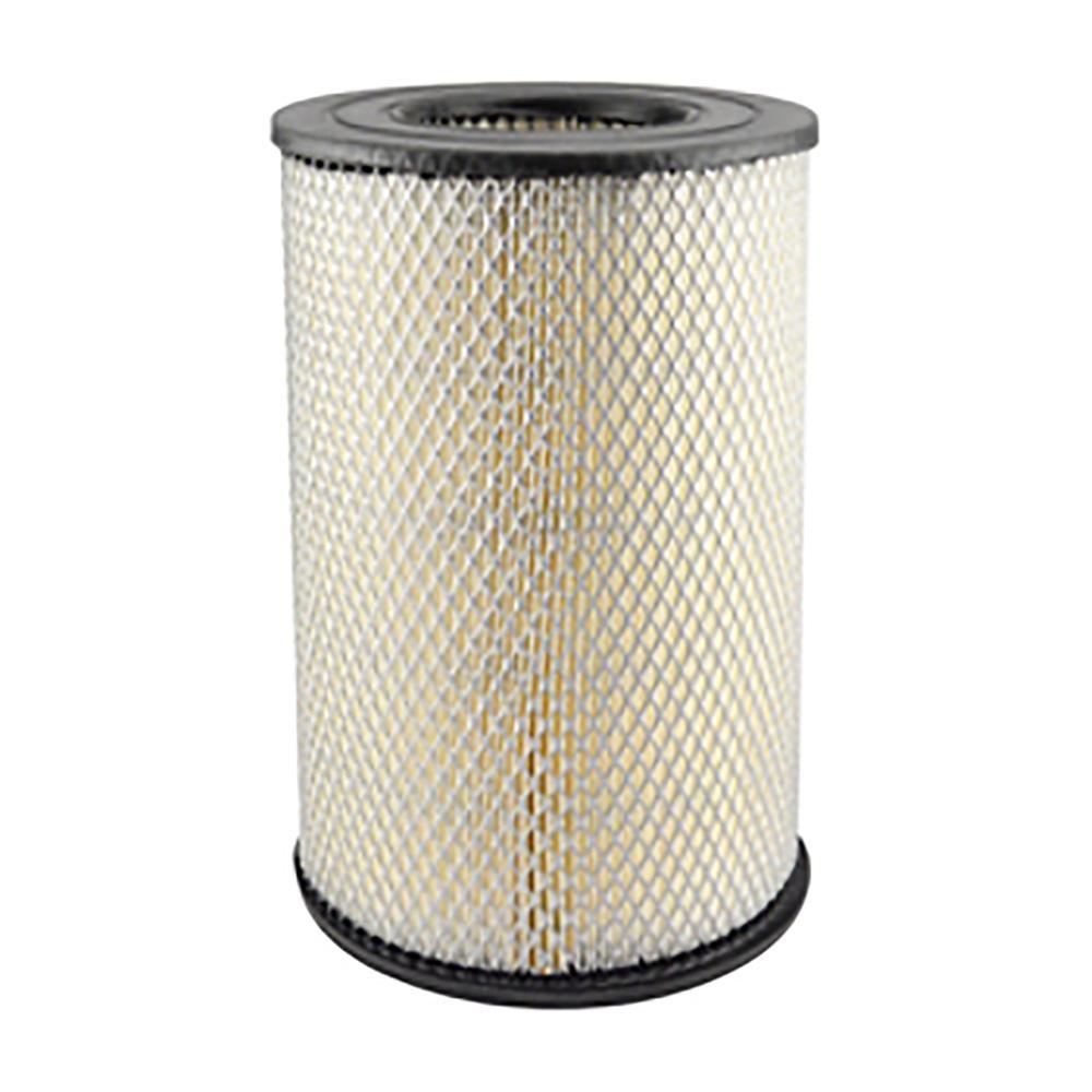 Baldwin PA3894 Air Element