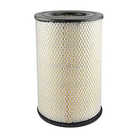 Thumbnail for Baldwin PA3894 Air Element