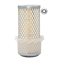 Thumbnail for Baldwin PA3895-FN Air Element with Fins