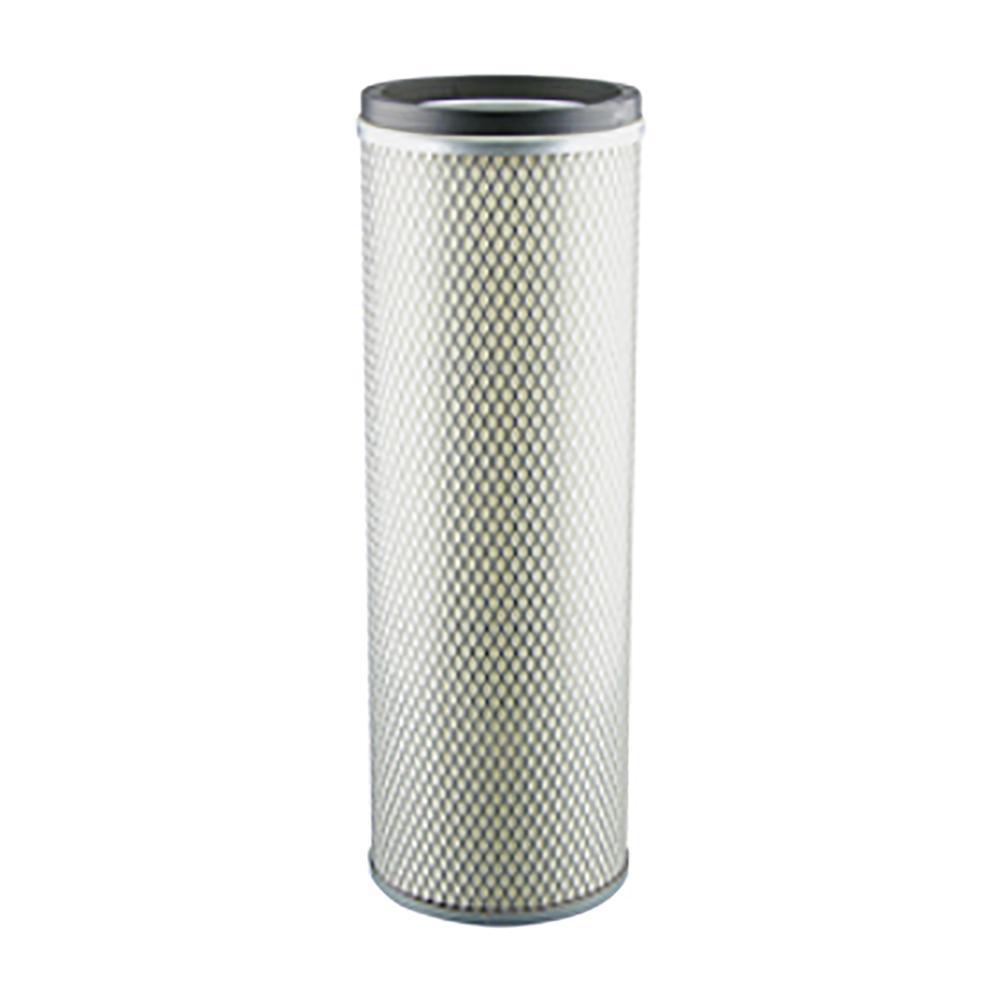 Baldwin PA3896 Air Element