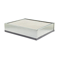 Thumbnail for Baldwin PA3897 Cab Air Element