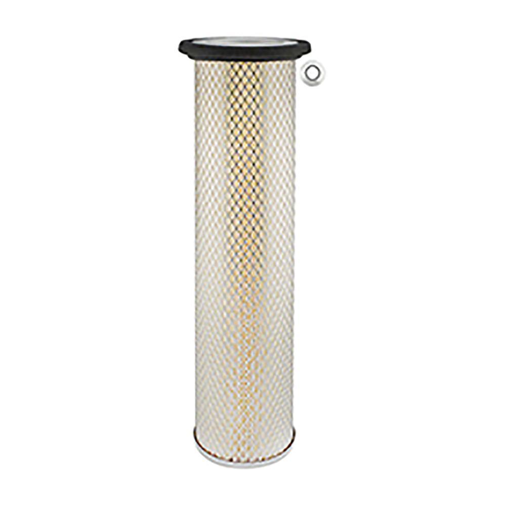 Baldwin PA3899 Inner Air Element