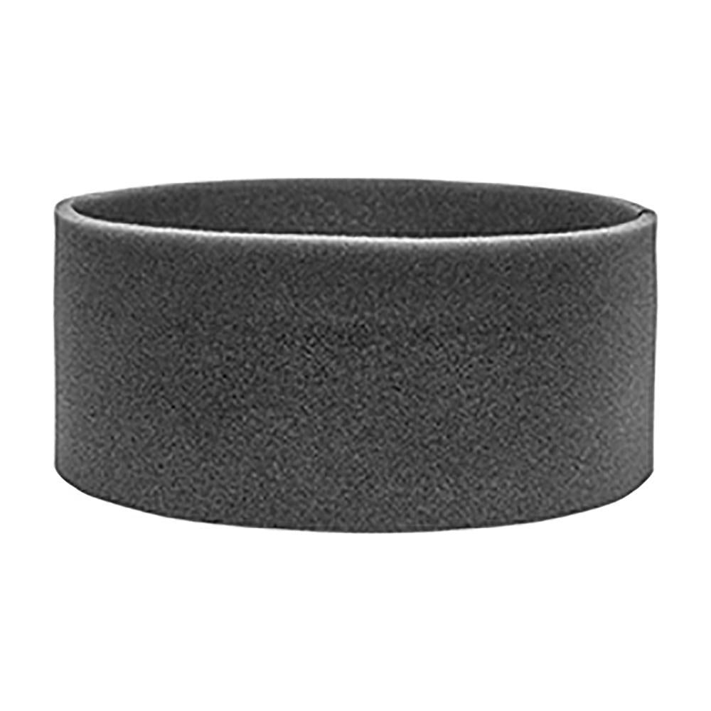 Baldwin PA3901 FOAM Foam Blanket for PA3901