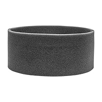 Thumbnail for Baldwin PA3901 FOAM Foam Blanket for PA3901