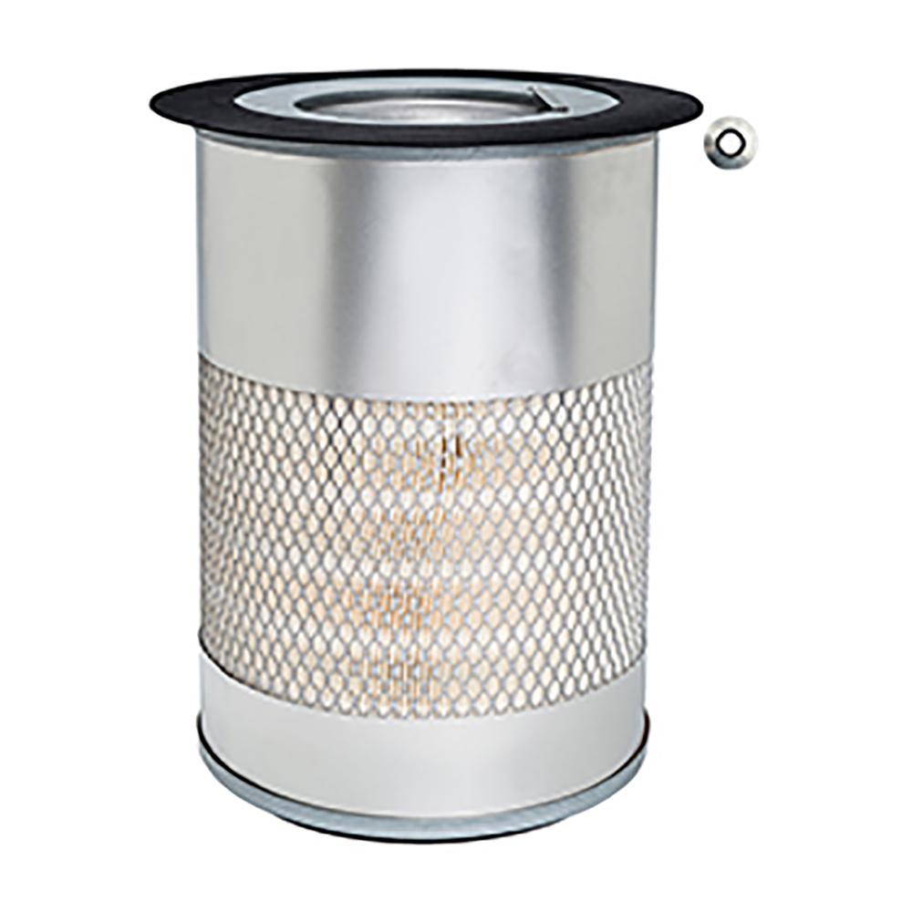 Baldwin PA3902 Outer Air Element with Lift Bar