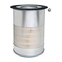 Thumbnail for Baldwin PA3902 Outer Air Element with Lift Bar