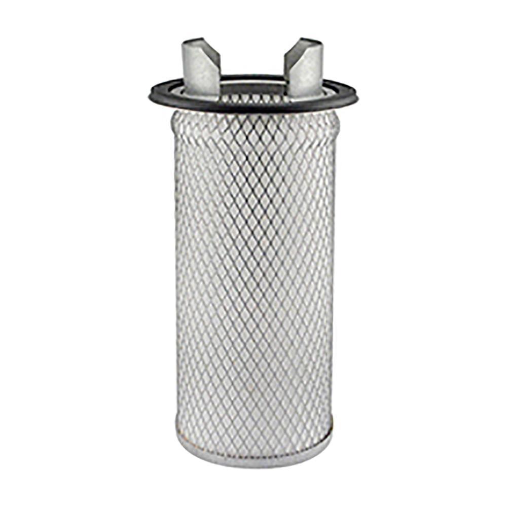 Baldwin PA3903 Inner Air Element