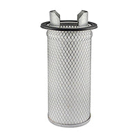 Thumbnail for Baldwin PA3903 Inner Air Element