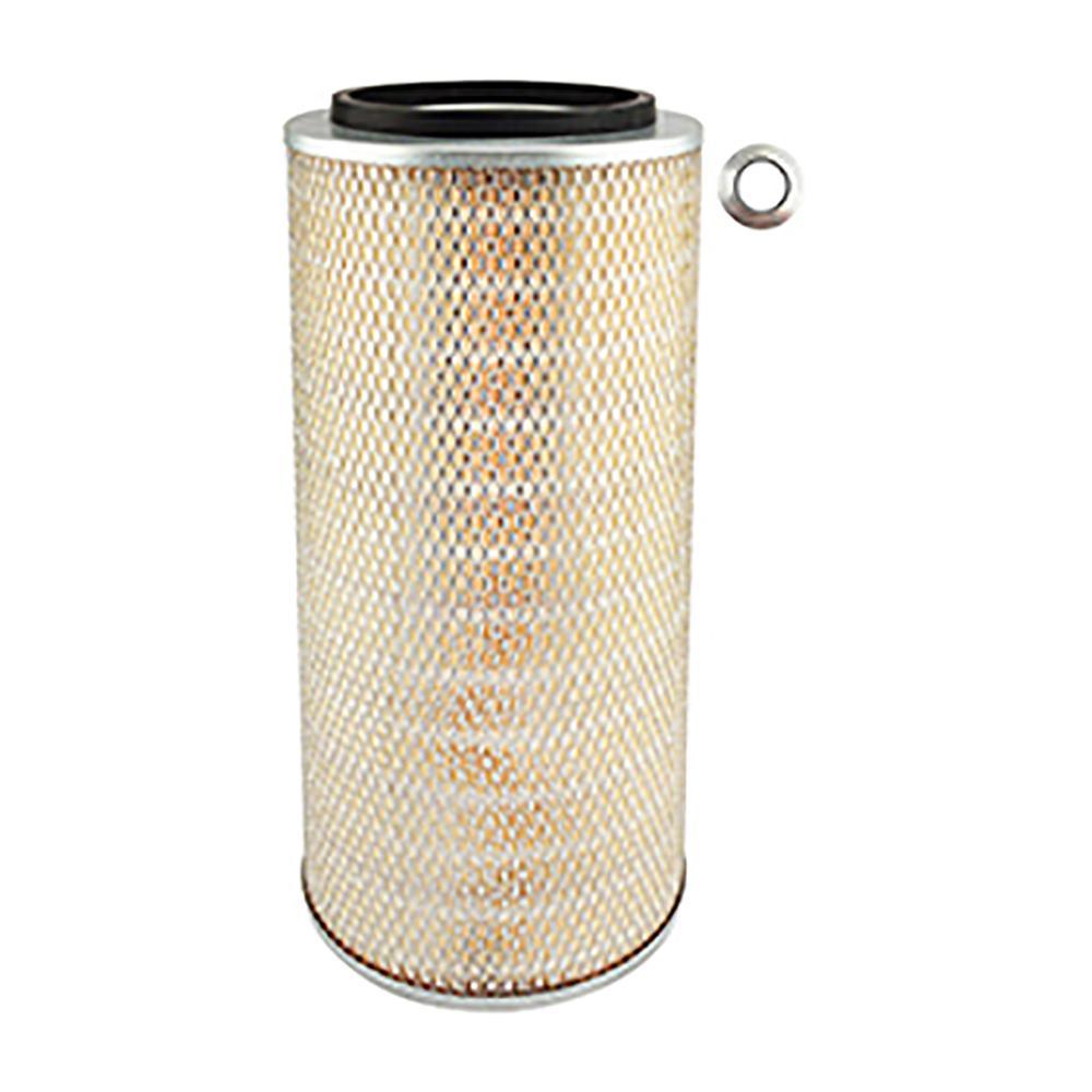 Baldwin PA3906 Outer Air Element