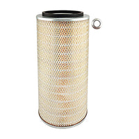 Thumbnail for Baldwin PA3906 Outer Air Element