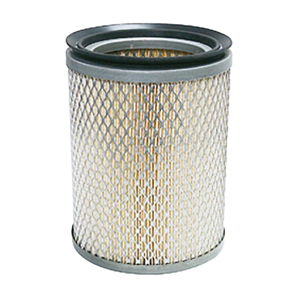 Baldwin PA3908 Outer Air Element