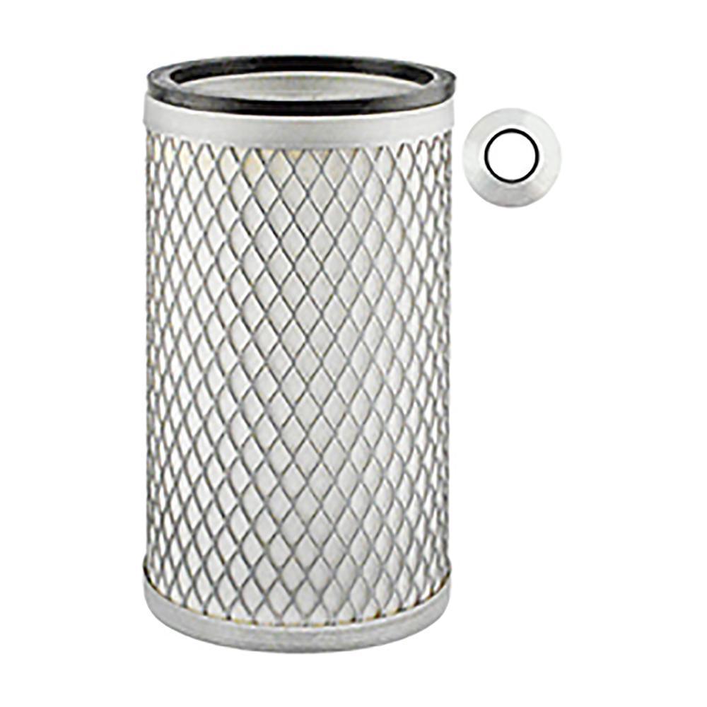 Baldwin PA3909 Inner Air Element