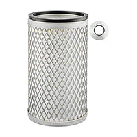 Thumbnail for Baldwin PA3909 Inner Air Element