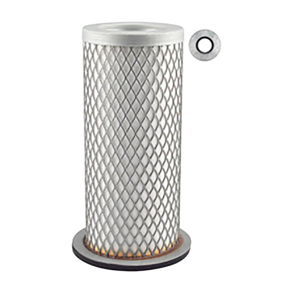 Baldwin PA3911 Inner Air Element