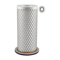 Thumbnail for Baldwin PA3911 Inner Air Element