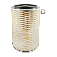 Thumbnail for Baldwin PA3914 Outer Air Element