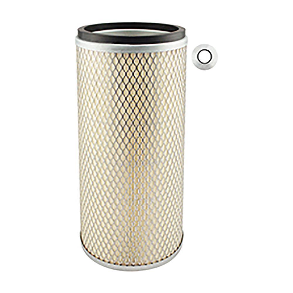 Baldwin PA3915 Inner Air Element