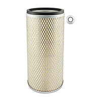 Thumbnail for Baldwin PA3915 Inner Air Element