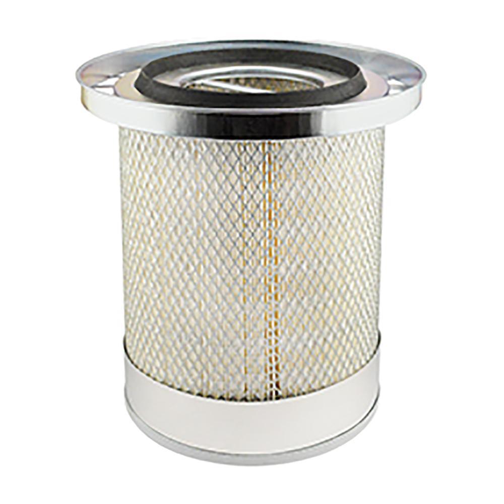 Baldwin PA3918 Outer Air Element with Lift Bar