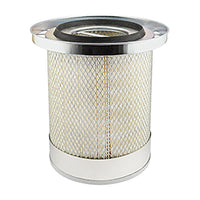 Thumbnail for Baldwin PA3918 Outer Air Element with Lift Bar