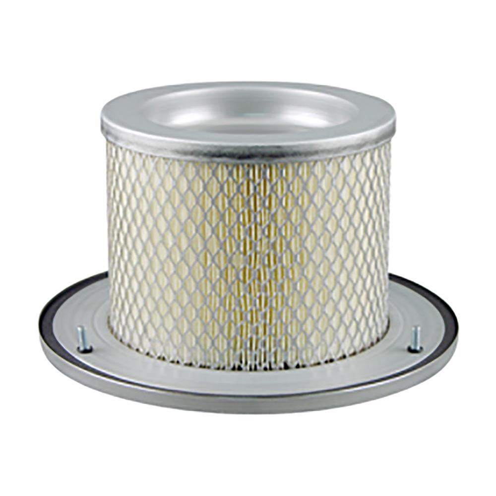 Baldwin PA3919 Inner Air Element with 3 Bolts