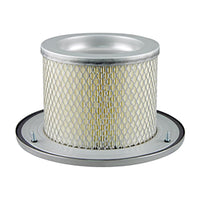 Thumbnail for Baldwin PA3919 Inner Air Element with 3 Bolts