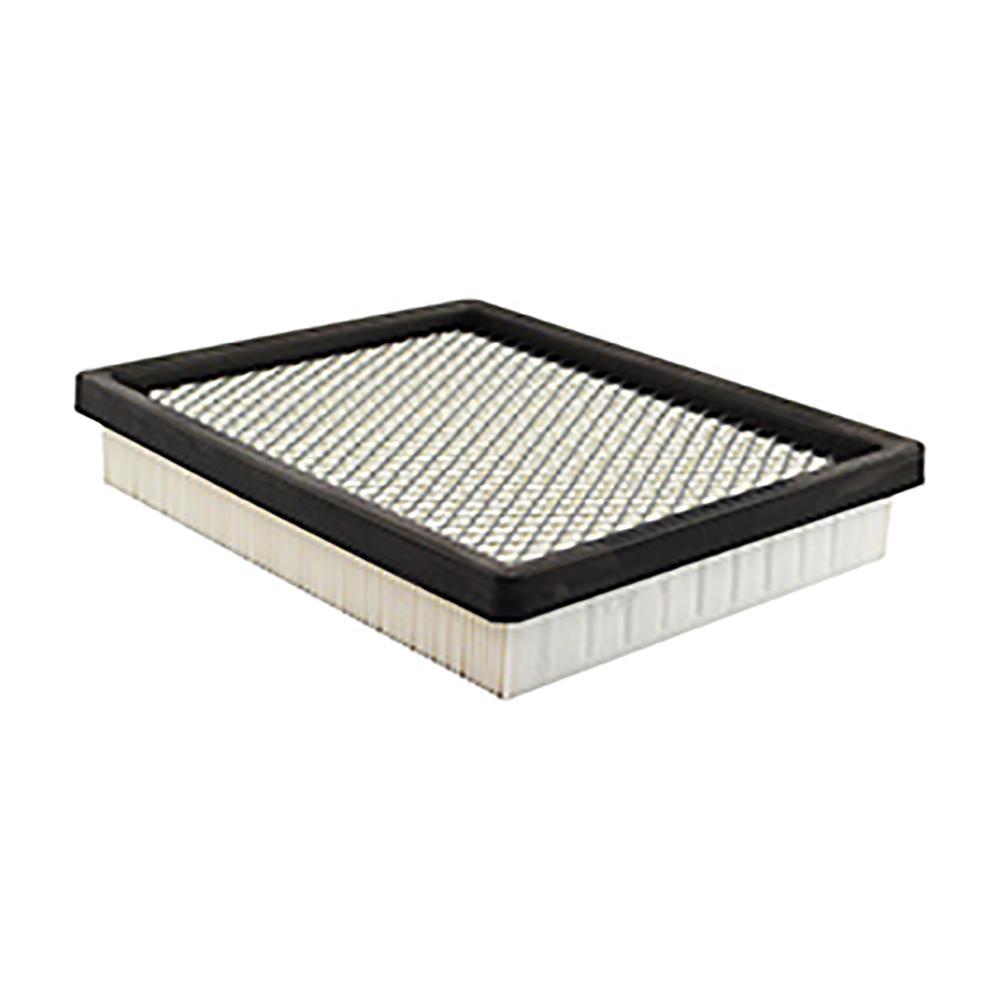 Baldwin PA3929 Cab Air Element