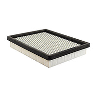 Thumbnail for Baldwin PA3929 Cab Air Element