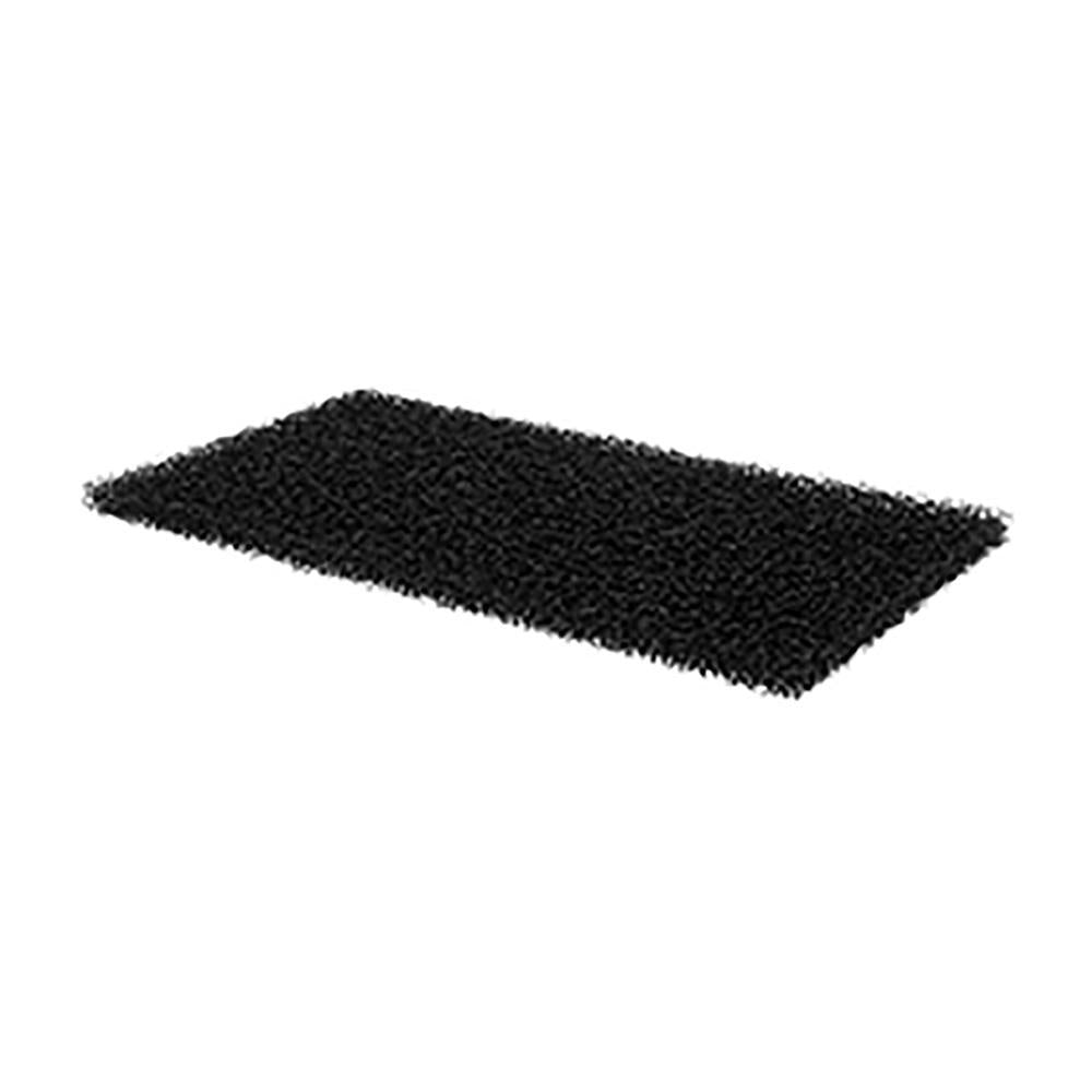 Baldwin PA3931 Foam Inside Cab Air Element