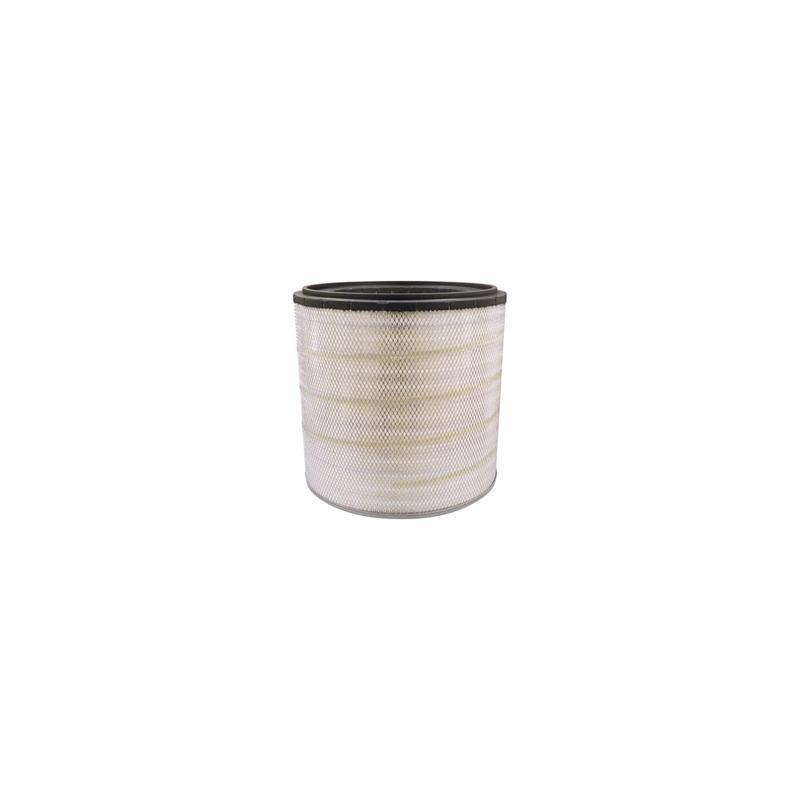 Baldwin PA3932 Outer Air Filter Element