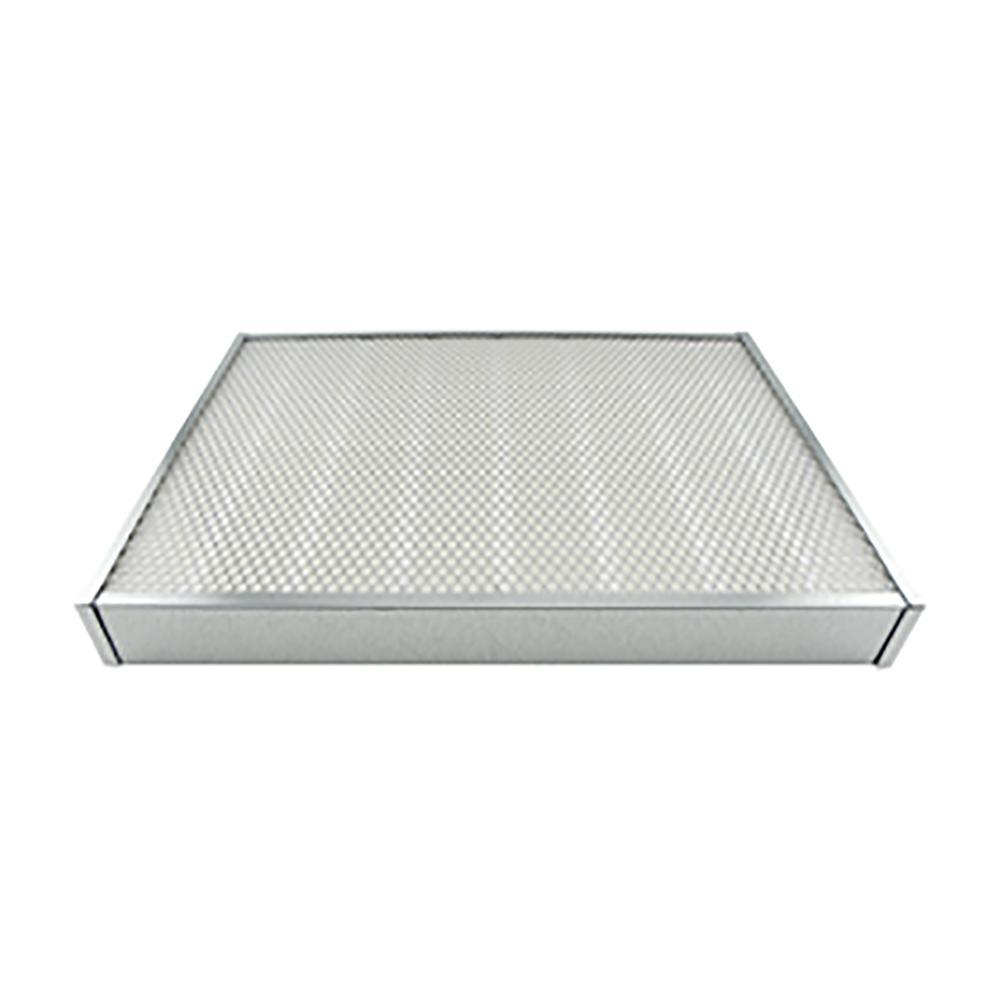 Baldwin PA3944 Panel Air Element