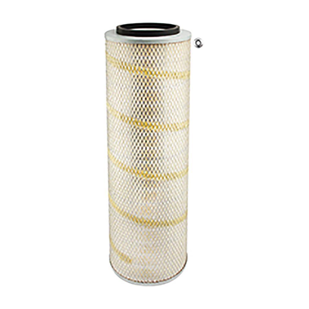 Baldwin PA3946 Air Element