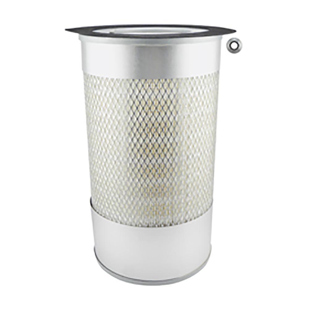 Baldwin PA3948 Outer Air Element with Lift Bar