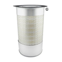 Thumbnail for Baldwin PA3948 Outer Air Element with Lift Bar