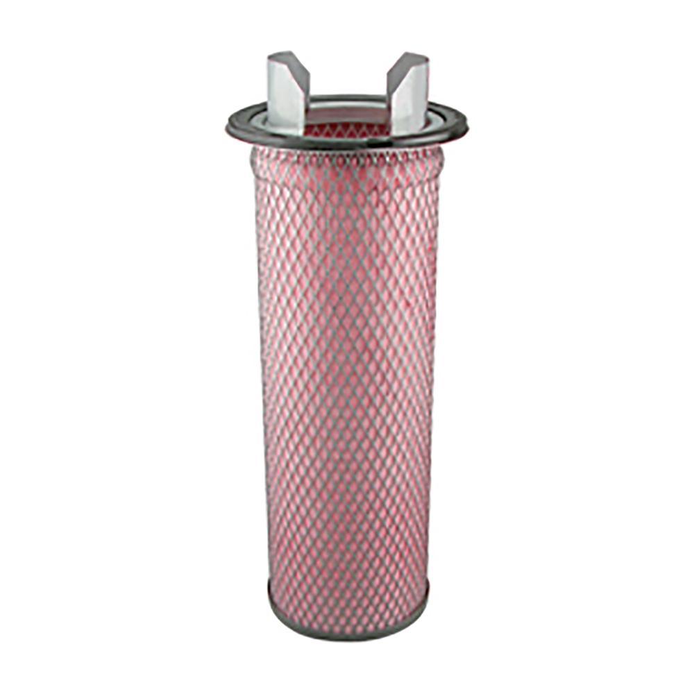 Baldwin PA3949 Inner Air Element with Lift Tabs