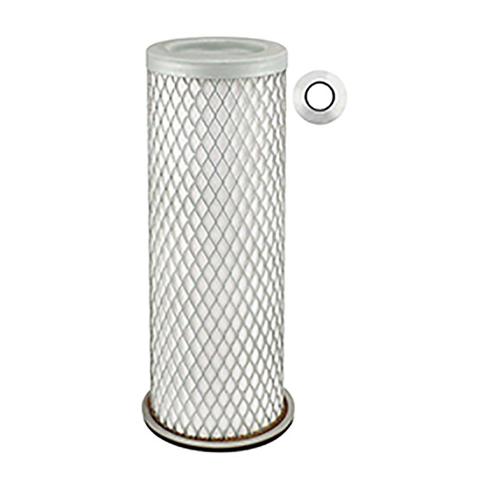 Baldwin PA3950 Inner Air Element