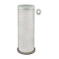 Thumbnail for Baldwin PA3950 Inner Air Element