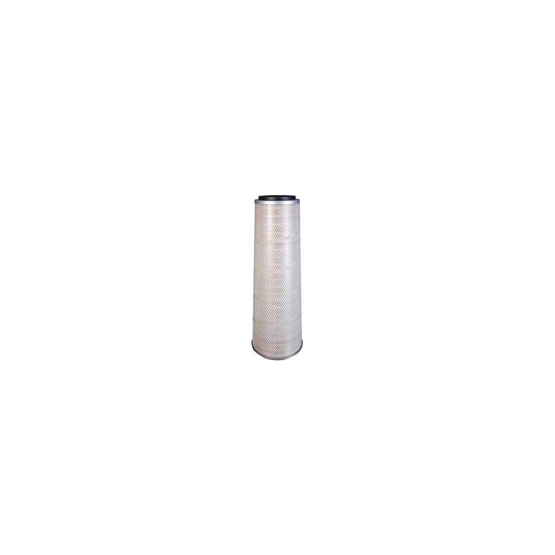 Baldwin PA3951 Conical-Shaped Air Filter Element