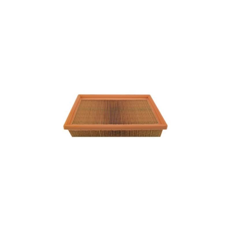 Baldwin PA3953 Panel Air Filter Element