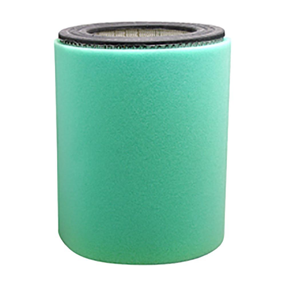 Baldwin PA3956 Air Element with Foam Wrap